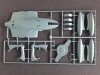 Infinity Models INF3203 DH-100 VAMPIRE F MK.3 1/32